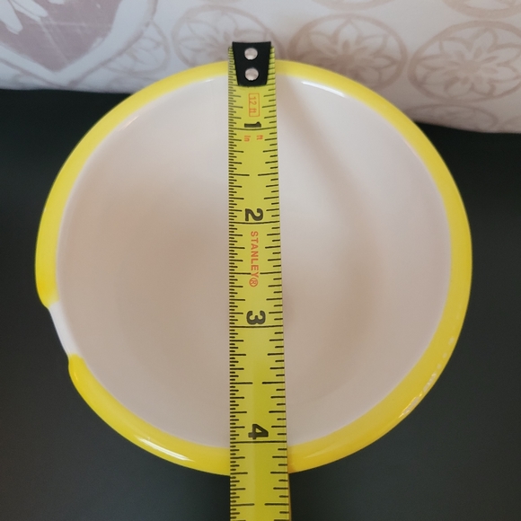 Disney Beauty and the Beast Chip Mug - Picture 7 of 9